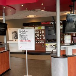 Verizon