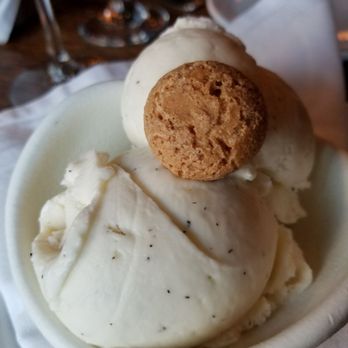 Massimo Restaurant - Gelato - Italian Near Me - Providence, Rhode Island Massimo Restaurant - Gelato - Italian Near Me - Providence, Rhode Island