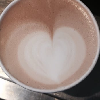 Starbucks - Coffee & Tea Near Me - Richmond, Virginia Starbucks - Coffee & Tea Near Me - Richmond, Virginia