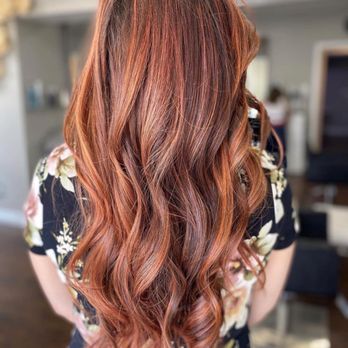 Blessed Beauty - Hair Salons Near Me - Boca Raton, Florida Blessed Beauty - Hair Salons Near Me - Boca Raton, Florida