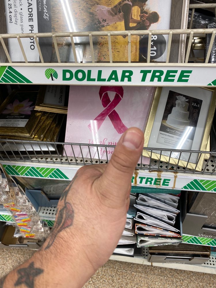 DOLLAR TREE 21 Photos & 16 Reviews 6728 N Cedar Ave, Fresno, CA Yelp