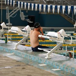 The Bridge Sports Complex