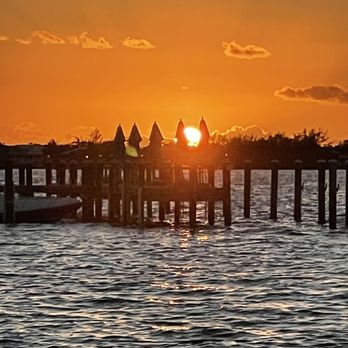 Dream Bay Resort - Venues & Event Spaces Near Me - Key Largo, Florida