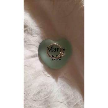 Hartgers Jewelers - My one of a kind engagement ring! Perfect. - Jewelry Near Me - Wyckoff, New Jersey Hartgers Jewelers - My one of a kind engagement ring! Perfect. - Jewelry Near Me - Wyckoff, New Jersey