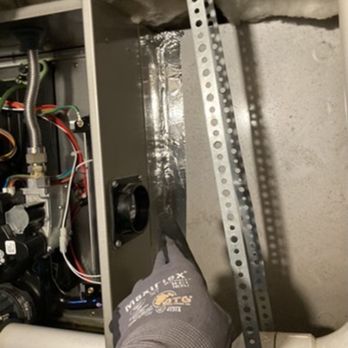 Hunter Mechanical Systems - Open to internal combustion flame - Heating & Air Conditioning/HVAC Near Me - Huntsville, Alabama Hunter Mechanical Systems - Open to internal combustion flame - Heating & Air Conditioning/HVAC Near Me - Huntsville, Alabama