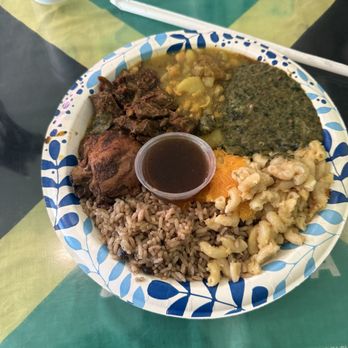 Tassa Roti Shop - Buffets Near Me - Marietta, Georgia Tassa Roti Shop - Buffets Near Me - Marietta, Georgia