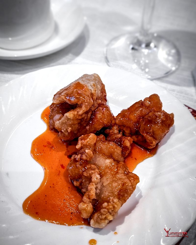 ZUNYAN FINE DINING & BANQUET Updated August 2025 228 Photos & 38