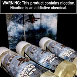 Sky Vapor