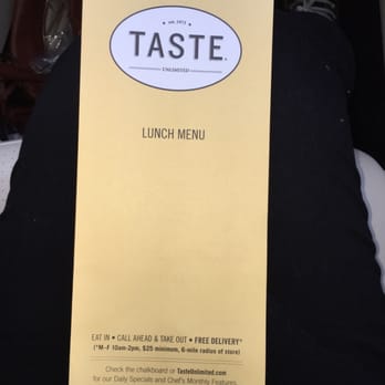 Taste - Beer, Wine & Spirits Near Me - Chesapeake, Virginia Taste - Beer, Wine & Spirits Near Me - Chesapeake, Virginia