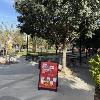 Five Guys - Burgers Near Me - Northridge, California Five Guys - Burgers Near Me - Northridge, California