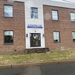 Ridgewood Performing Arts Center
