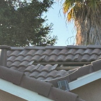 Simply Solar - oversight missed - Solar Installation Near Me Simply Solar - oversight missed - Solar Installation Near Me