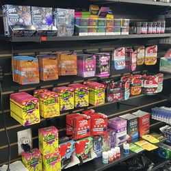 Plainfield Smoke And Vape