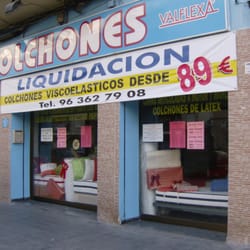 Valflexa
