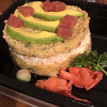Crystal's Kitchen - Japanese Near Me - West Bridgewater, Massachusetts Crystal's Kitchen - Japanese Near Me - West Bridgewater, Massachusetts