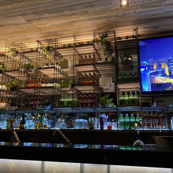 Sonora Grill Prime - Steakhouses Near Me - Ciudad de Mexico, DIF