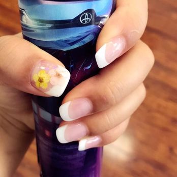 Sunset Nails & Spa - Nail Salons Near Me - Yorktown Heights, New York Sunset Nails & Spa - Nail Salons Near Me - Yorktown Heights, New York
