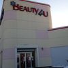 Beauty4U gift card