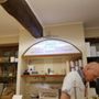Photo of Gelateria Pizzolato