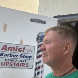Fresh cut Fresh cut