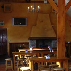 Jack Meade's Bar & Beer Garden - Jack Meade's Bar & Beer Garden, Public Houses & Lounge Bars, Waterford