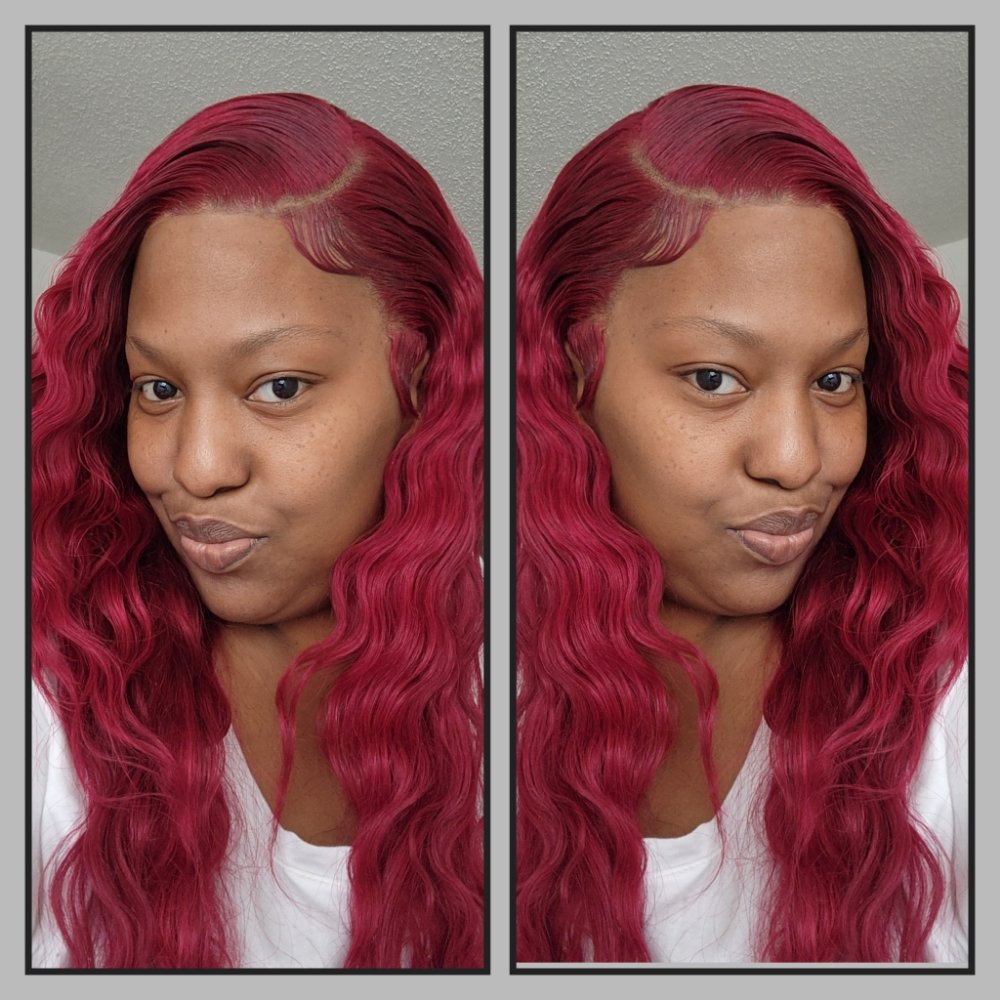 STYLED BY VIRGINIA 17 Photos 2148 Barracks Rd, Charlottesville