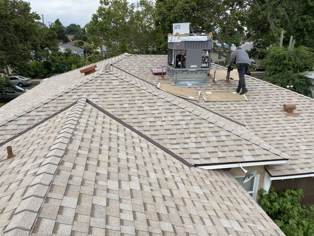 Slide of A.I Construction Solutions