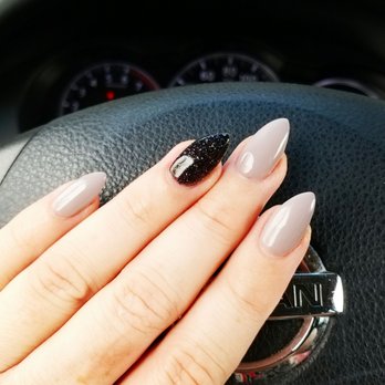 Oscar Nails & Spa - Nail Salons Near Me - Tempe, Arizona