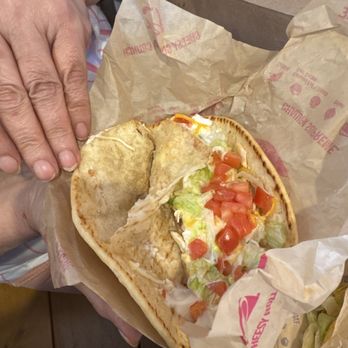 KFC - Updated March 2026 - 17 Photos & 29 Reviews - 2821 Route 73 S ...