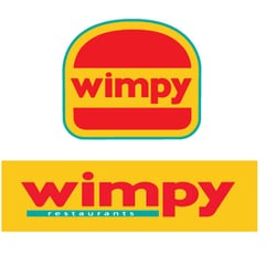 Wimpy