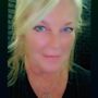 Photo of Karen Harris Designs