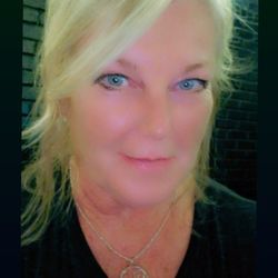 Karen Harris Designs