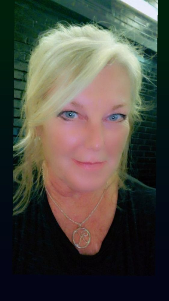 Karen Harris Designs Logo