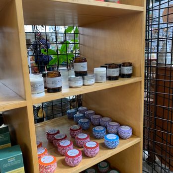 Dancing Cranes Imports - Find in the candle section! Get em while you can!! - Arts & Crafts Near Me - Salt Lake City, Utah