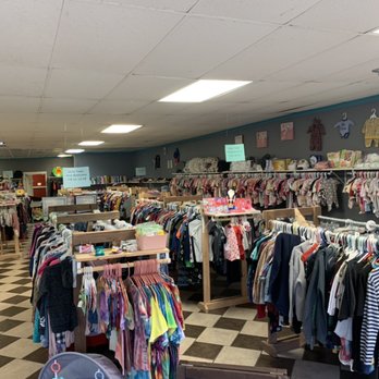 Babies to Teens Consignment - Clothing - Used, Vintage & Consignment Near Me - Yuba City, California Babies to Teens Consignment - Clothing - Used, Vintage & Consignment Near Me - Yuba City, California