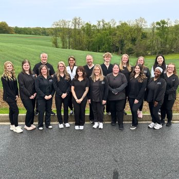 PSJ Orthodontics - Orthodontists Near Me - Eldersburg, Maryland PSJ Orthodontics - Orthodontists Near Me - Eldersburg, Maryland