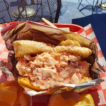 James Hook & Co - Seafood Near Me - Boston, Massachusetts James Hook & Co - Seafood Near Me - Boston, Massachusetts