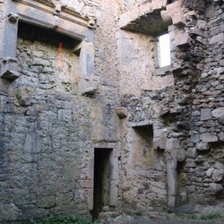 Ballinalacken Castle County House