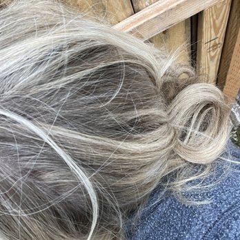 Brassfields Salon and Spa - Day Spas Near Me - University Place, Washington