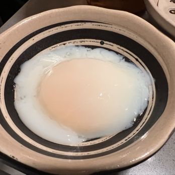 Daimaru Shabu Shabu - Hot Pot Near Me - Scarborough, Ontario