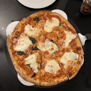 Scuola Pizza - Pizza Near Me - Gainesville, Florida Scuola Pizza - Pizza Near Me - Gainesville, Florida