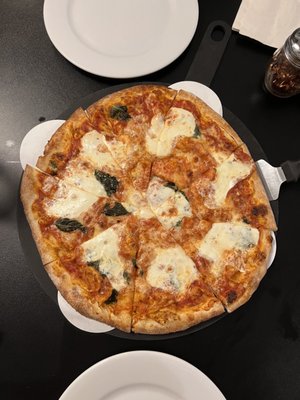 Scuola Pizza by null