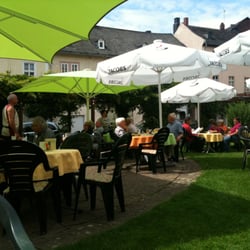 Café Bressler