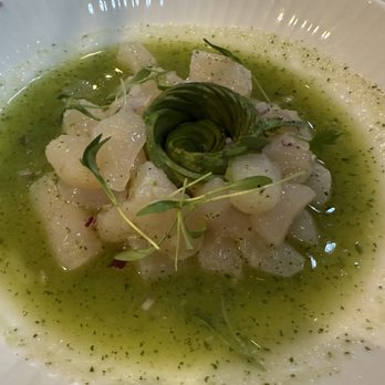 Holbox - Latin American Near Me - Los Angeles, California