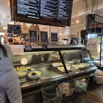 Oakville Grocery - Delis Near Me - Oakville, California Oakville Grocery - Delis Near Me - Oakville, California