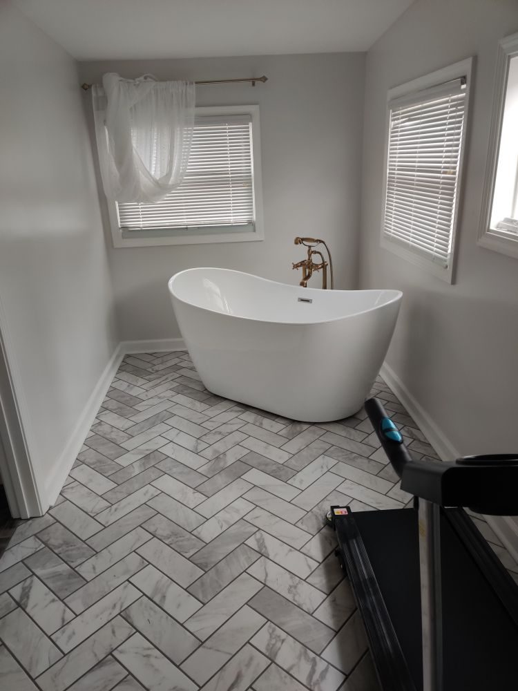 Slide of Sherlock Holmes