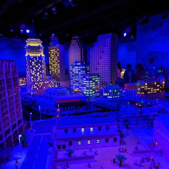 Legoland Discovery Center - Amusement Parks Near Me - San Antonio, Texas Legoland Discovery Center - Amusement Parks Near Me - San Antonio, Texas