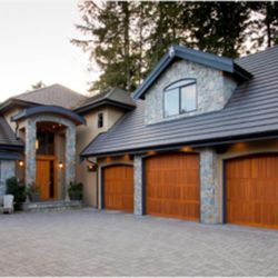 Smythe Roofing - Photo