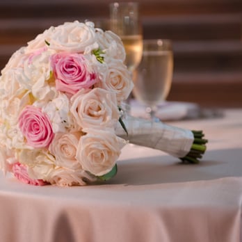Angels 24 Hour Flowers - Bride Bouquet - Florists Near Me - Newark, California Angels 24 Hour Flowers - Bride Bouquet - Florists Near Me - Newark, California