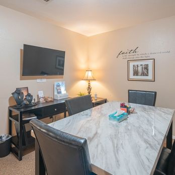 Falconer Funeral Home - Funeral Services & Cemeteries Near Me - Gilbert, Arizona Falconer Funeral Home - Funeral Services & Cemeteries Near Me - Gilbert, Arizona